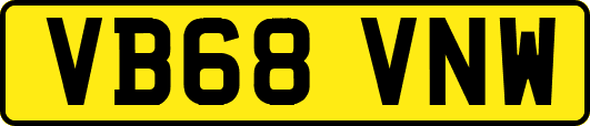 VB68VNW