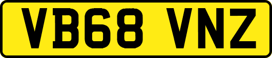 VB68VNZ