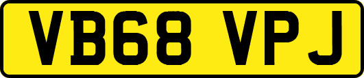 VB68VPJ