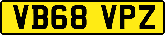 VB68VPZ