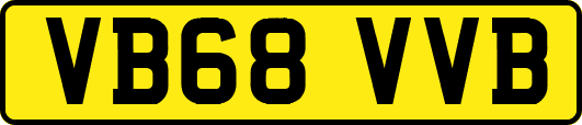 VB68VVB