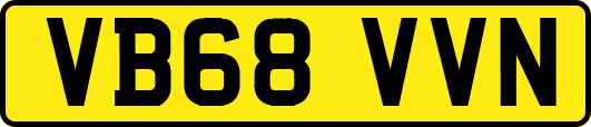 VB68VVN