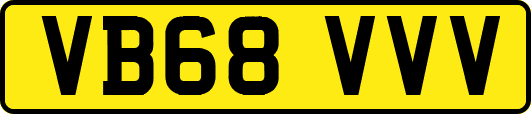 VB68VVV