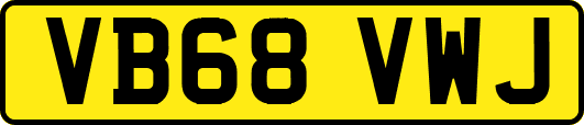 VB68VWJ