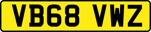 VB68VWZ