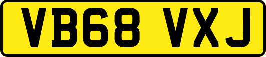 VB68VXJ