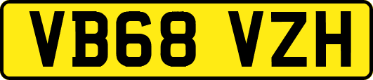 VB68VZH