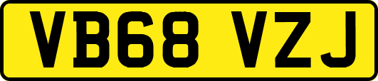 VB68VZJ