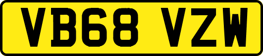 VB68VZW
