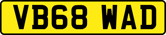 VB68WAD