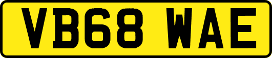 VB68WAE