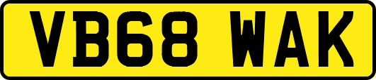 VB68WAK