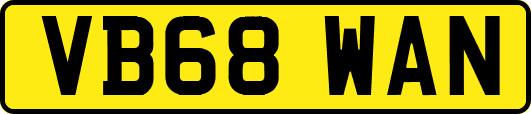 VB68WAN