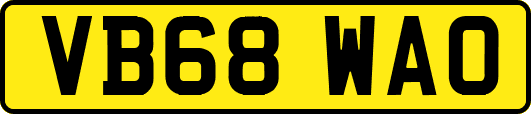 VB68WAO