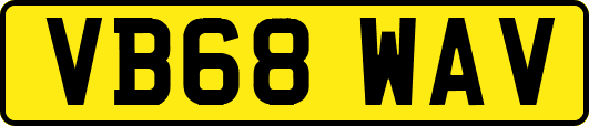 VB68WAV