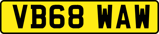 VB68WAW