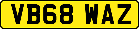 VB68WAZ