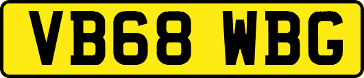 VB68WBG