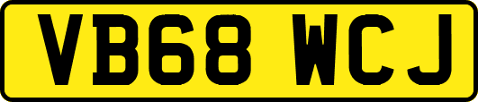VB68WCJ