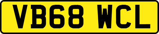 VB68WCL