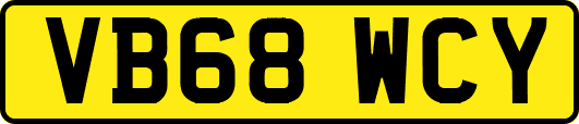 VB68WCY