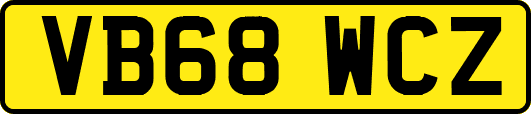 VB68WCZ