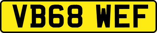 VB68WEF