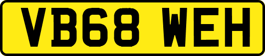 VB68WEH