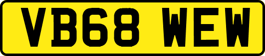 VB68WEW