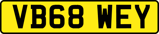 VB68WEY