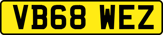 VB68WEZ