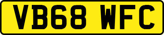 VB68WFC