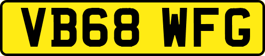 VB68WFG