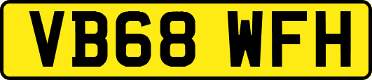 VB68WFH