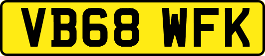 VB68WFK