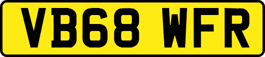 VB68WFR