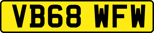 VB68WFW