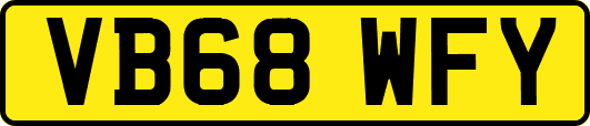 VB68WFY