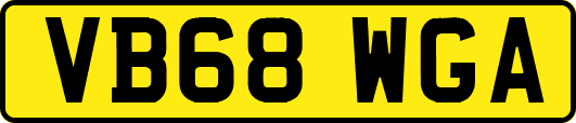VB68WGA