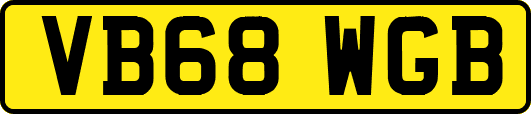 VB68WGB