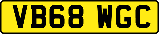 VB68WGC