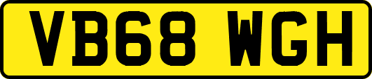 VB68WGH