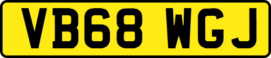 VB68WGJ