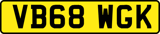 VB68WGK