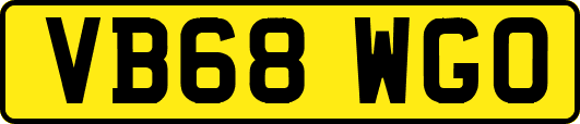 VB68WGO