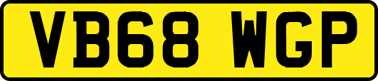 VB68WGP