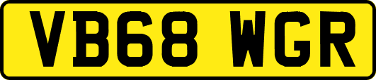 VB68WGR