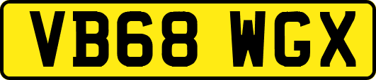 VB68WGX