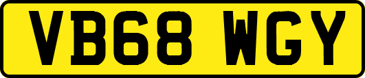 VB68WGY