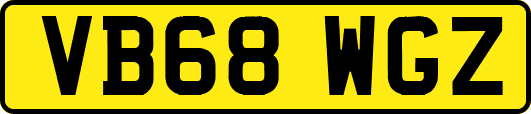 VB68WGZ